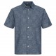 jack,wolfskin,karana,men,short,sleeved,shirt