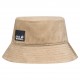 всички,шапки,jack,wolfskin,nature,corduroy,bucket,unisex,bucket,hat