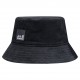всички,шапки,jack,wolfskin,nature,corduroy,bucket,unisex,bucket,hat