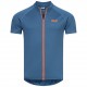 jack,wolfskin,tourer,fullzip,men,cycling,top