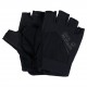 ръкавици,jack,wolfskin,tourer,glove,cycling,outdoor,unisex,gloves