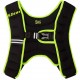 zeus,weighted,vest,5,kg,for,workout