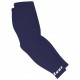 баскетболни,облекла,zeus,armsleeve,elastic,elbow,support,navy