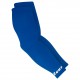 баскетболни,облекла,zeus,armsleeve,elastic,elbow,support,royal,blue