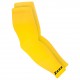 баскетболни,облекла,zeus,armsleeve,elastic,elbow,support,yellow