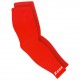 баскетболни,облекла,zeus,armsleeve,elastic,elbow,support,red