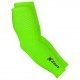 баскетболни,облекла,zeus,armsleeve,elastic,elbow,support,neon,green
