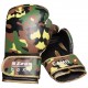 боксови,ръкавици,боксово,тренировъчно,облекло,zeus,boxing,gloves,camouflage