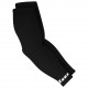 баскетболни,облекла,zeus,armsleeve,elastic,elbow,support,black