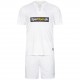 всички,футболни,облекла,zeus,x,sportspar.de,legend,football,kit,jersey,with,shorts,white