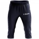 къси,панталони,мъжки,къси,панталони,zeus,enea,3,4,training,shorts,navy