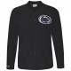 мъжко,яке,мъжки,якета,mitchell,&,ness,penn,state,university,men,coach,jacket