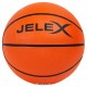 баскетбол,в,училище,баскетболни,топки,jelex,sniper,basketball,classic,orange