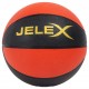 баскетбол,в,училище,баскетболни,топки,jelex,sniper,basketball,black,orange