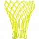 jelex,neon,basketball,net,glow,in,the,dark