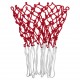 jelex,classic,basketball,net,white,red
