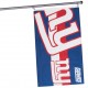 американски,футбол,new,york,giants,nfl,horizontal,fan,flag,1.50m,x,0.90m