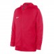 детско,яке,nike,basketball,hoodie,full,zip,kids,hooded,jacket