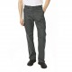 панталони,мъжки,панталони,lee,cooper,men,cargo,work,trousers,grey