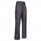 dickies,redhawk,super,men,work,trousers