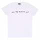 мъжка,тениска,beetlejuice,the,afterlife,men,t,shirt