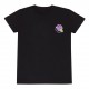 мъжка,тениска,creepy,creams,tottori,purple,men,t,shirt