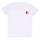 мъжка,тениска,creepy,creams,creamaggedon,men,t,shirt