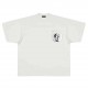 тениска,billy,&,mandy,grim,unisex,t,shirt