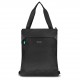 спортни,сакове,и,чанти,всички,чанти,спортни,чанти,mercedes,amg,petronas,tote,bag,shoulder,bag