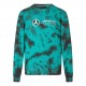 мъжка,блуза,мъжки,пуловери,mercedes,amg,petronas,formel,1,men,sweatshirt