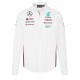 мъжки,блузи,mercedes,amg,petronas,formel,1,team,shirt,men,long,sleeved,shirt