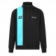 мъжка,блуза,мъжки,пуловери,mercedes,amg,petronas,formel,1,george,russell,men,sweatshirt