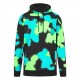 мъжки,суичър,мъжки,горнища,с,качулка,mercedes,amg,petronas,formel,1,spray,camo,men,hoody