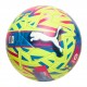 футболни,топки,puma,orbita,la,liga,fifa,pro,match,ball,football