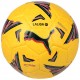 футболни,топки,puma,orbita,la,liga,1,hybrid,football