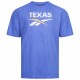 мъжка,тениска,мъжки,тениски,reebok,texas,stacked,graphic,men,t,shirt