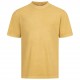 мъжка,тениска,мъжки,тениски,reebok,cl,nd,men,t,shirt