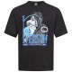 мъжка,тениска,мъжки,тениски,reebok,x,rbk,panini,allen,iverson,men,t,shirt