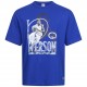 мъжка,тениска,мъжки,тениски,reebok,x,rbk,panini,allen,iverson,men,t,shirt