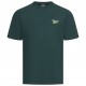 мъжка,тениска,мъжки,тениски,reebok,cl,rod,gr,tee,men,t,shirt