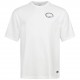 мъжка,тениска,мъжки,тениски,reebok,x,rbk,panini,allen,iverson,men,t,shirt