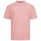 мъжка,тениска,мъжки,тениски,reebok,cl,nd,men,t,shirt
