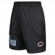мъжки,къси,панталони,reebok,x,rbk,panini,allen,iverson,men,short