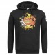 мъжки,суичър,мъжки,горнища,с,качулка,reebok,x,rbk,looney,tunes,hoodie,men,hoodie