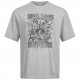мъжка,тениска,мъжки,тениски,reebok,x,dc,comics,super,heroes,vs,super,villains,men,t,shirt