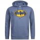 мъжки,суичър,мъжки,горнища,с,качулка,reebok,x,rbk,dc,comics,batman,hoodie,men,hoodie