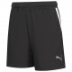 детски,къси,панталони,детски,къси,панталони,puma,teamliga,sideline,kids,shorts