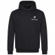 мъжки,суичър,мъжки,горнища,с,качулка,pierre,cardin,hoodie,men,hoodie