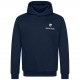 мъжки,суичър,мъжки,горнища,с,качулка,pierre,cardin,hoodie,men,hoodie