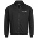 мъжко,яке,pierre,cardin,full,zip,men,sweat,jacket